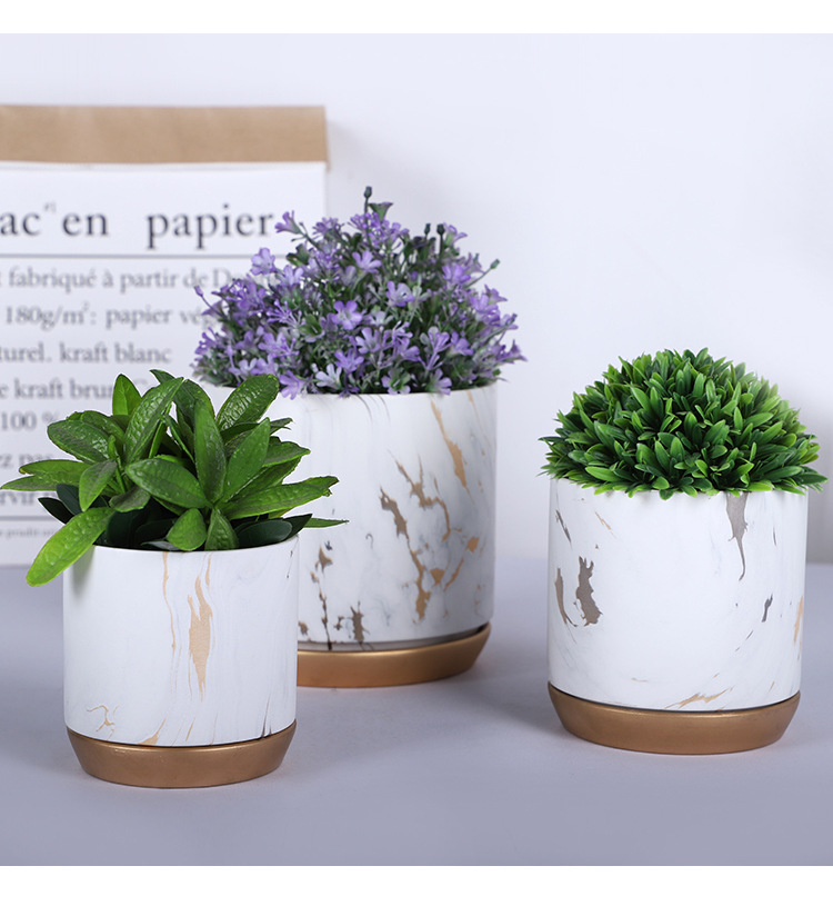 2-陶瓷花盆_04.jpg