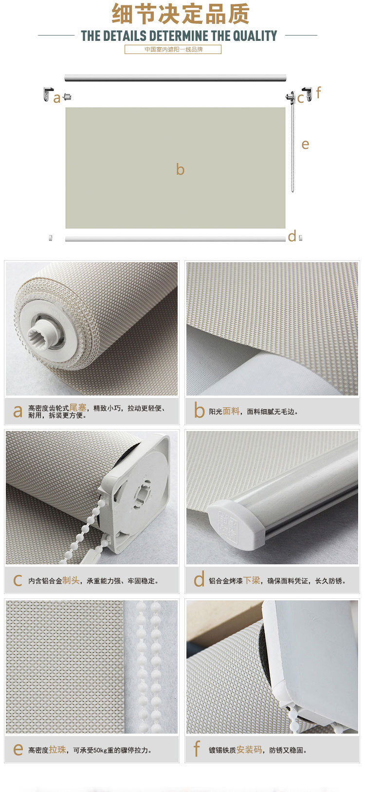 TB2zxmRdpXXXXX_XpXXXXXXXXXX-19