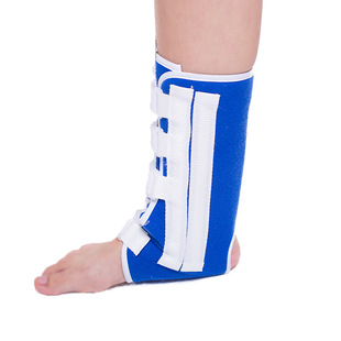 �_���o�_�׹���Ť���̶������P�����o�X������֧�߱��o��