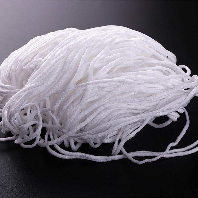 微信图片_20200314175053