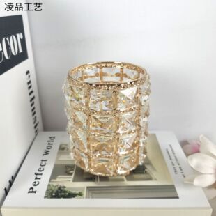 �S��ֱ���Wʽˮ���PͲ��y̨��ˢ�ռ{Ͳ��c�b�������T�����͚��