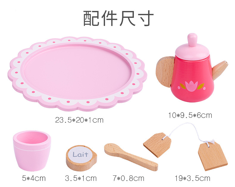 未标题-1_11.jpg