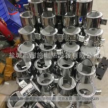 ۇCӟ մɼӟȦ עܙC֙C늟Ȧ մɰlȦ