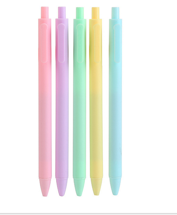 d6be40e98a544a4fc5375f3a8833da