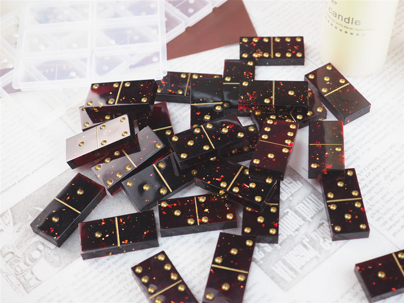 P8182026_副本_副本