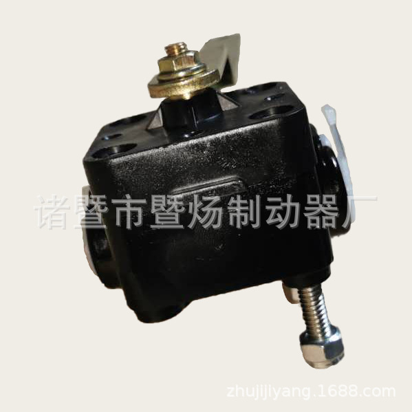 16-14318-000 válvula de la altura 52341-Q135