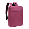 School bag for elementary school students, laptop, backpack, for students, creative gift, Korean style, wholesale