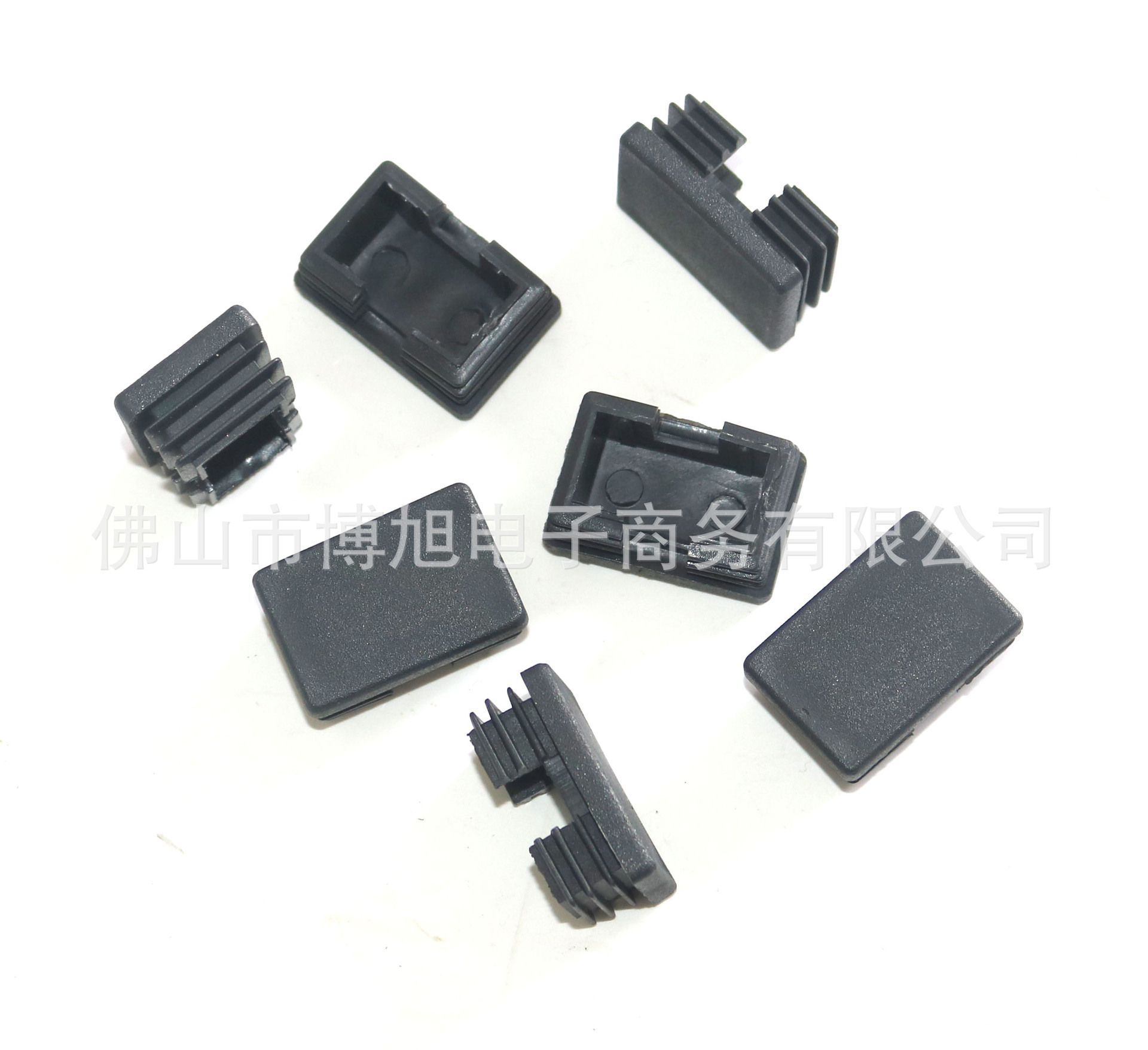 20X30方塞开口塞A