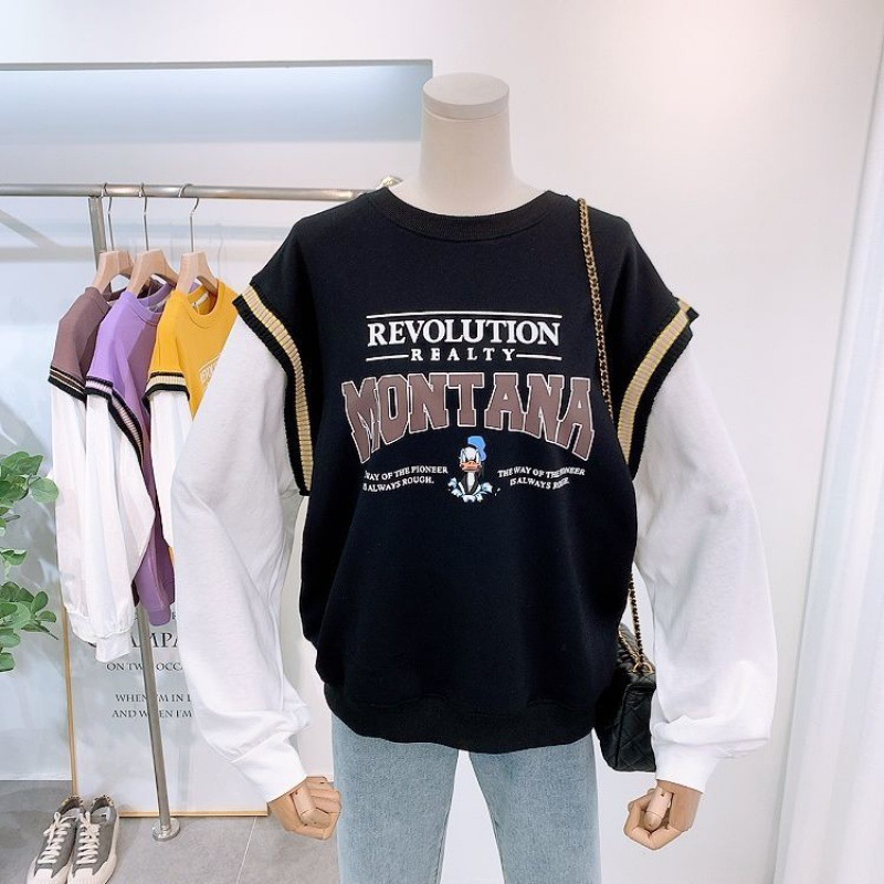 O1CN01rXq9yv1j2vLiwYyuL_!!2208