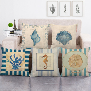 ���s�L���ļ����{ɫ����ؐ����������S��ֱ�N����D��D106