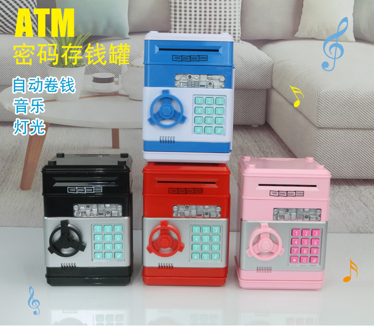 1511存钱罐详情图_01