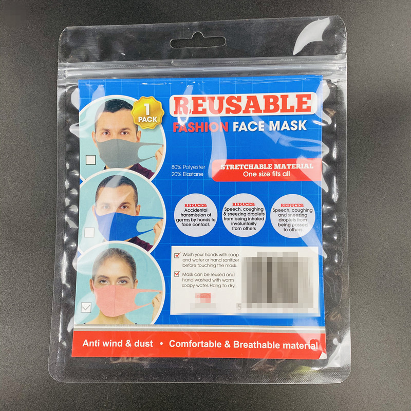 IMG_7401(20200811-100723)