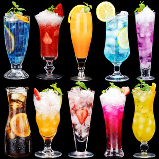���ò������ӄ���͏d��֭���̲豭�Ʒ����ϱ�ɳ�����������