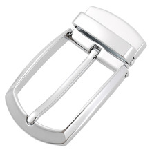 ���ᘿ� ���e����ʿ�����^�羳���Ƥ���۴��_�������^C23860