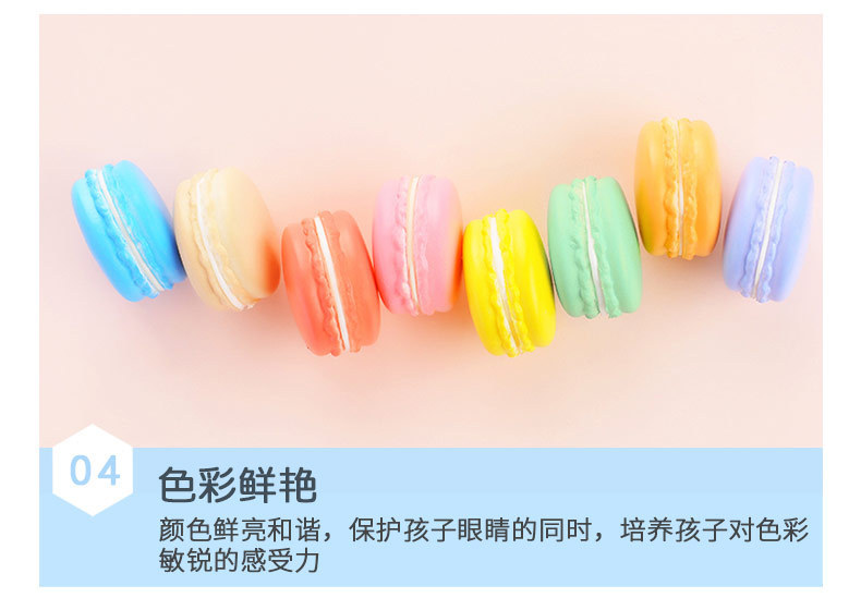 921870baea7647767a3e3b7de257d1