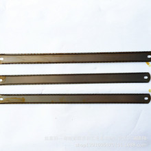 SֱN |p䏗l 䏗l 䏼܌䏗lp