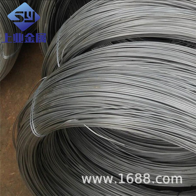 supply 201 stainless steel Hard-line 304 Stainless Steel Wire 316 stainless steel Wire Discount
