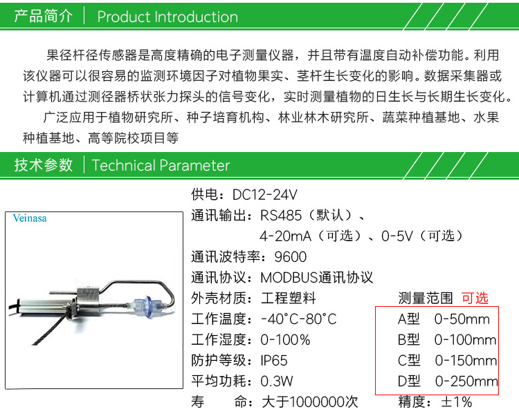 XS-GS01详情页_02.jpg