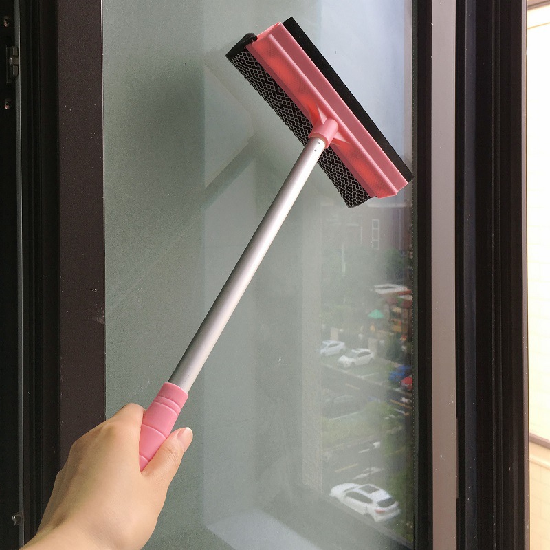 QQ图片20200624151358_副本