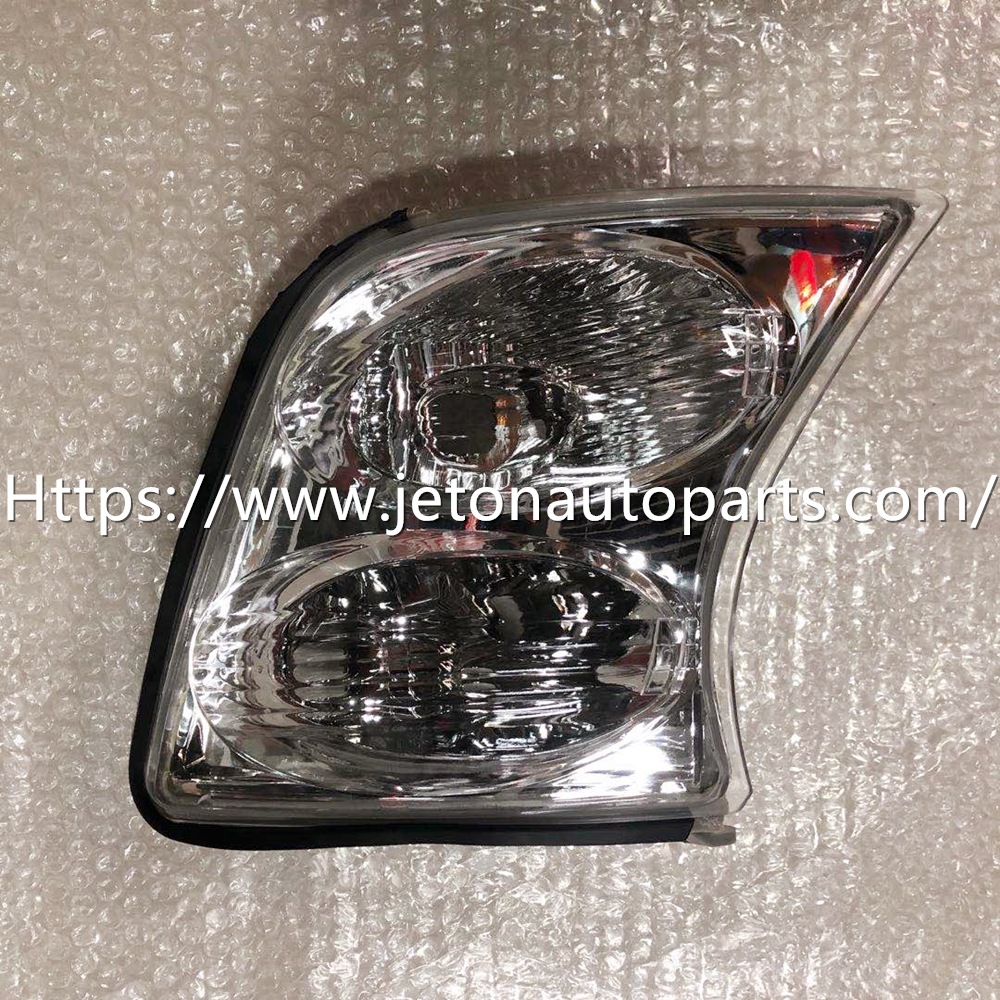 微信图片_20200830135512