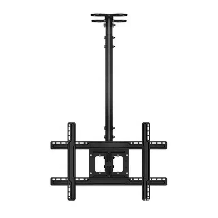 Manufacturers supply universal LCD TV ceiling hamster