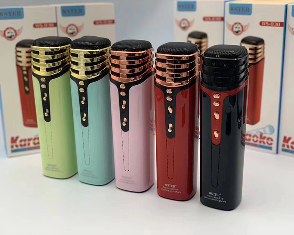 IMG_7391(20200703-170605)_副本