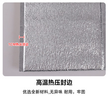 �S�����l�X�����ش��a�������r�����u����ˮ�����_��ؼӺ�����