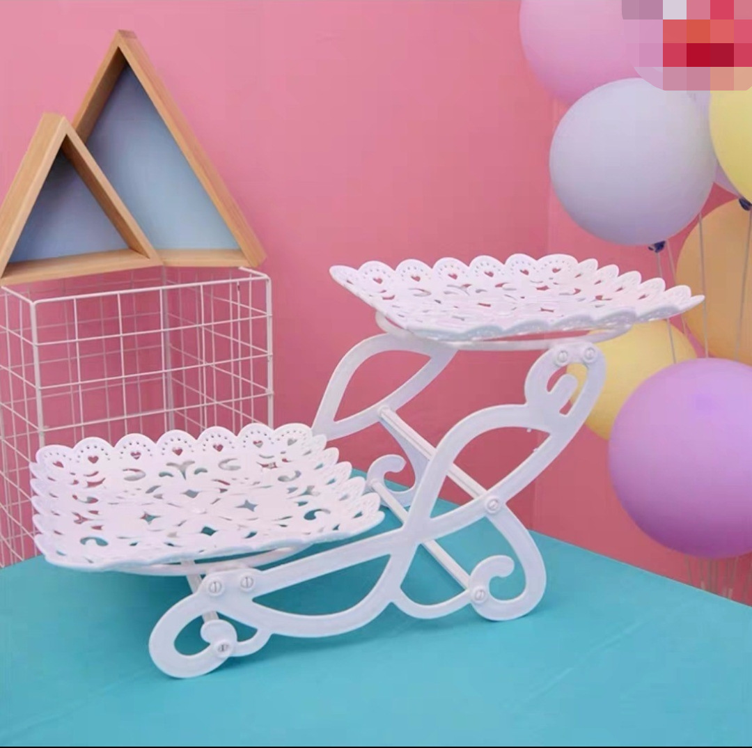 微信图片_20201113211329