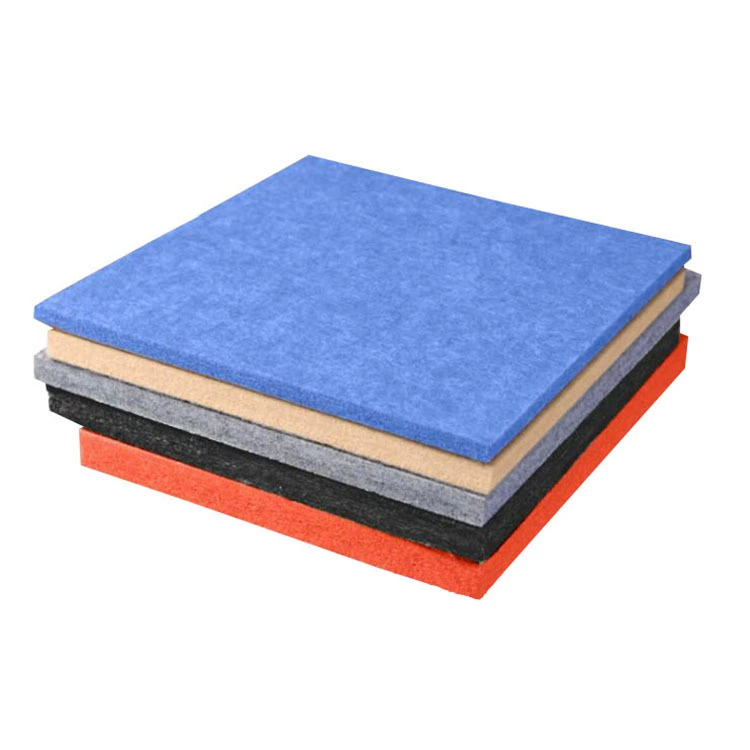 Felt board kindergarten decoration theme classroom wall display hexagonal board wall sticker sound-absorbing creative sound-absorbing board