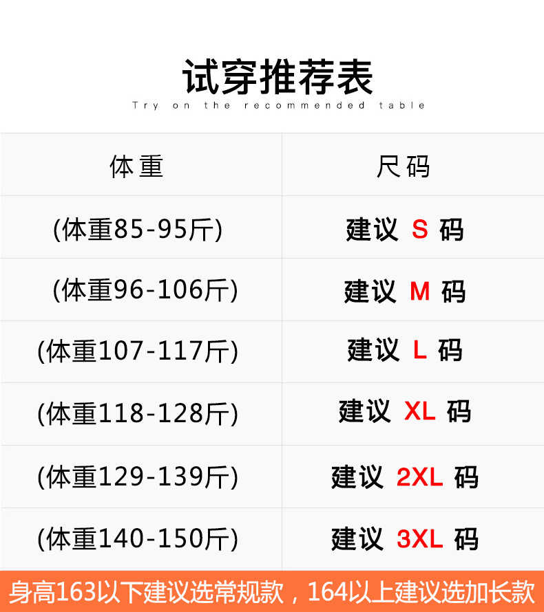 i2 XifKkz9SEOZoouDvgzY Rcfq30R52DOiX