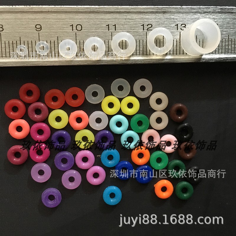 O1CN01AiaQOS1qg2TrNciXZ_!!2198