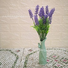 7޹²ݼٻ 7^ֲq޹² ˮݷֲGֲҾb