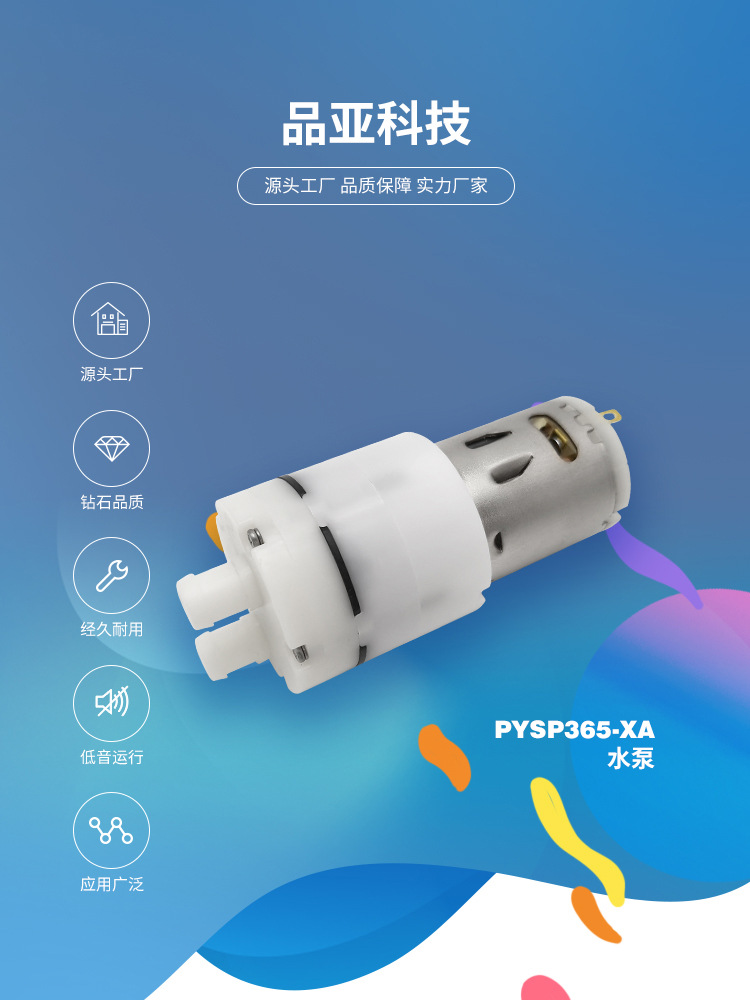 hGyTgvKjy9T/JMf1cqcTitcmcJ01jqU5w04M