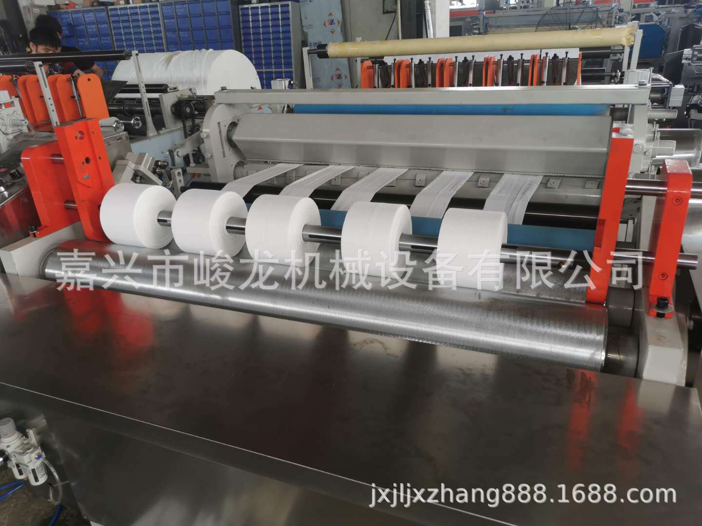 一次性洗脸巾加厚无菌婴儿洁面巾美容院干湿两用卸妆棉机器