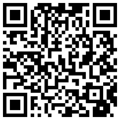 靓点拍店铺二维码