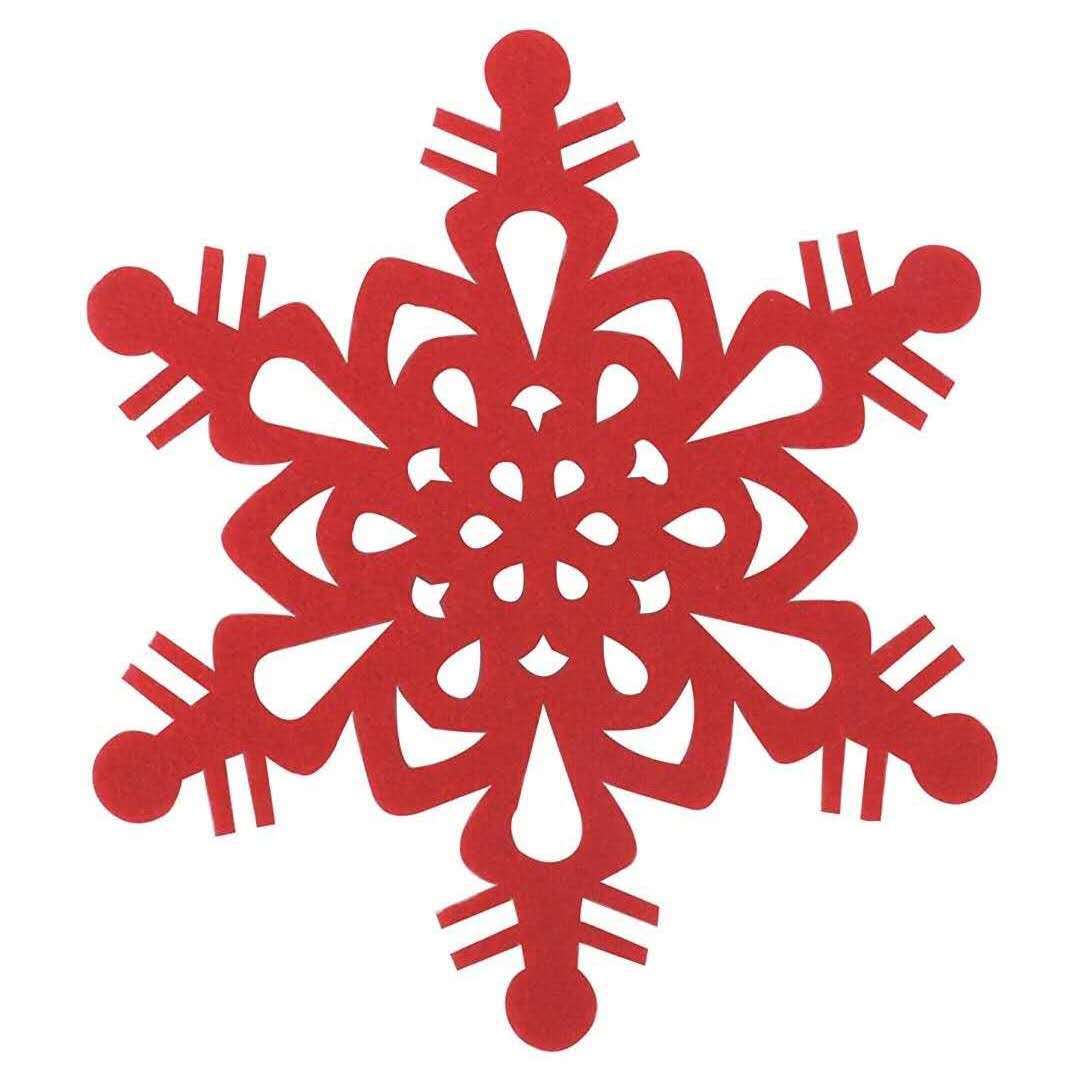 微信图片_20201103092917