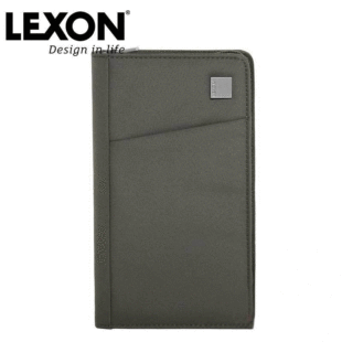 ����LEXON  ������ʿ�X�� �̄��X���๦���C���o�ՊA-LN305
