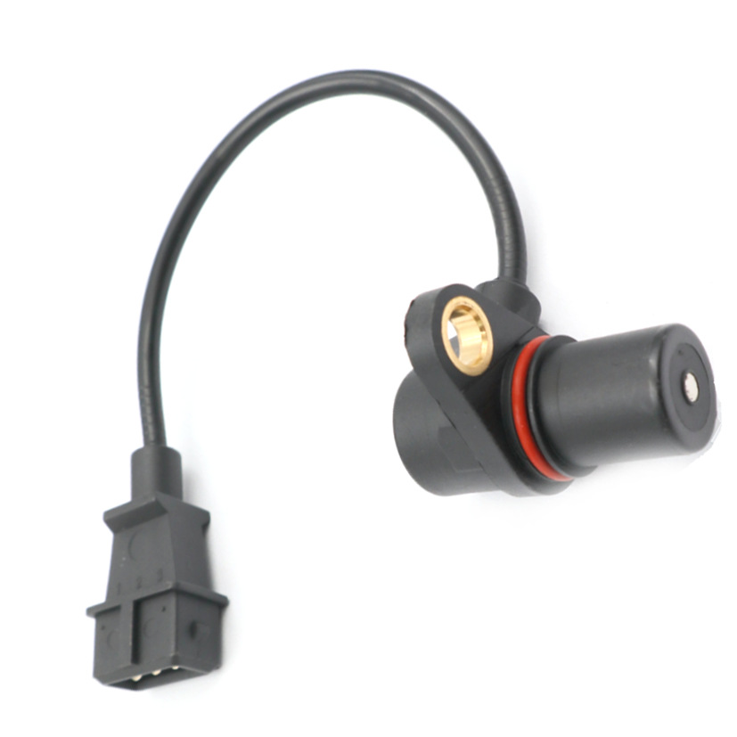 0261210273 9025331C12-919-QC11 ��������ŷ����λ�ô�����