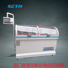 XTȫԄϽǴaи XͲĶиO TӹCе