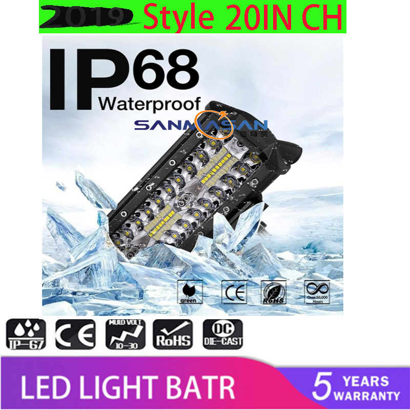 未标题-1主图_副..