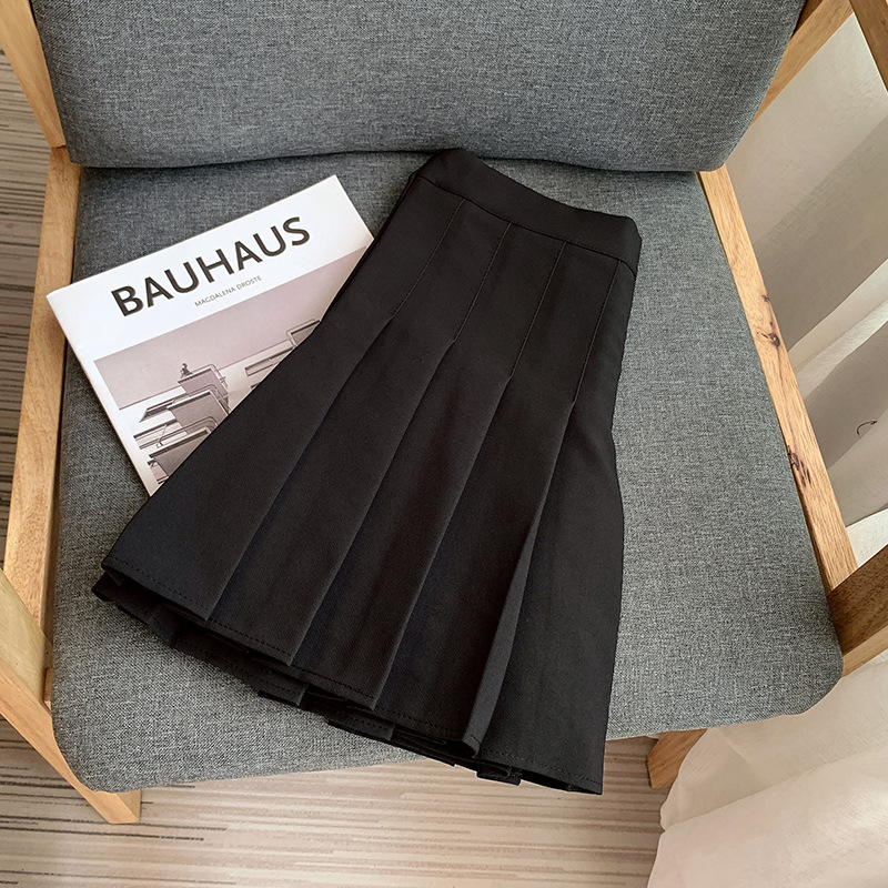 Jupe - Ref 3441492 Image 6