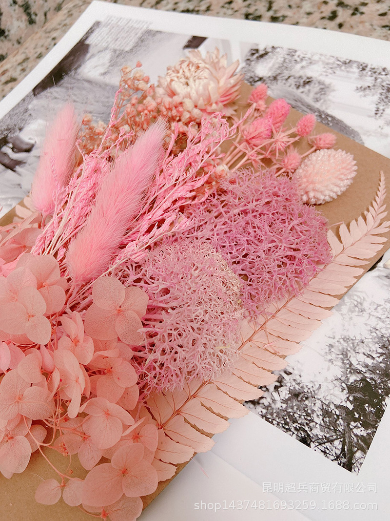 E9A53910237646FB94BCFCCF2A14A2