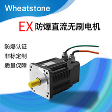 ������110����ֱ���oˢ늙C�� ����ͬ��늄әC