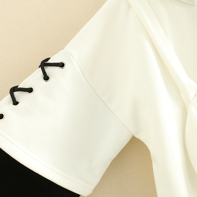 Sweatshirt Image 12