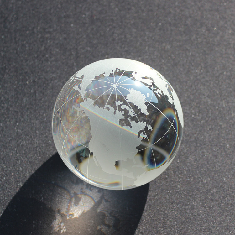 O1CN01mH4R8L1RwBvhDLLGp_!!2752