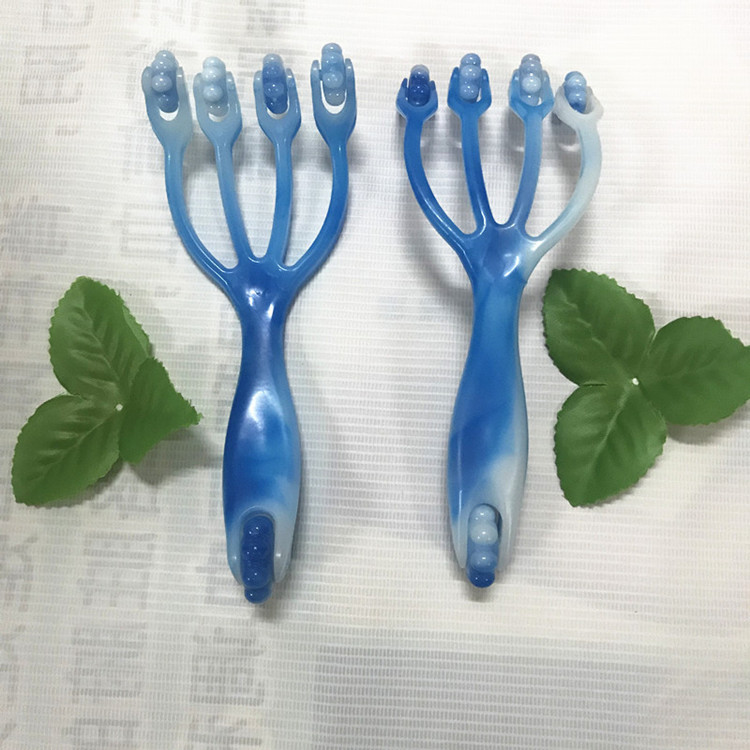 9083701680_1840803298