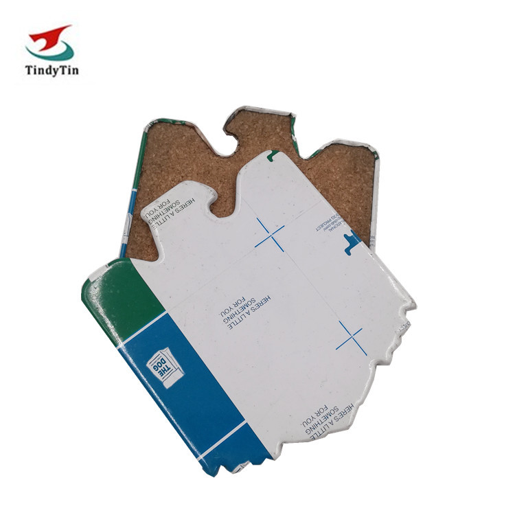 edaad4c1acceb89c43a3b0e82e082f