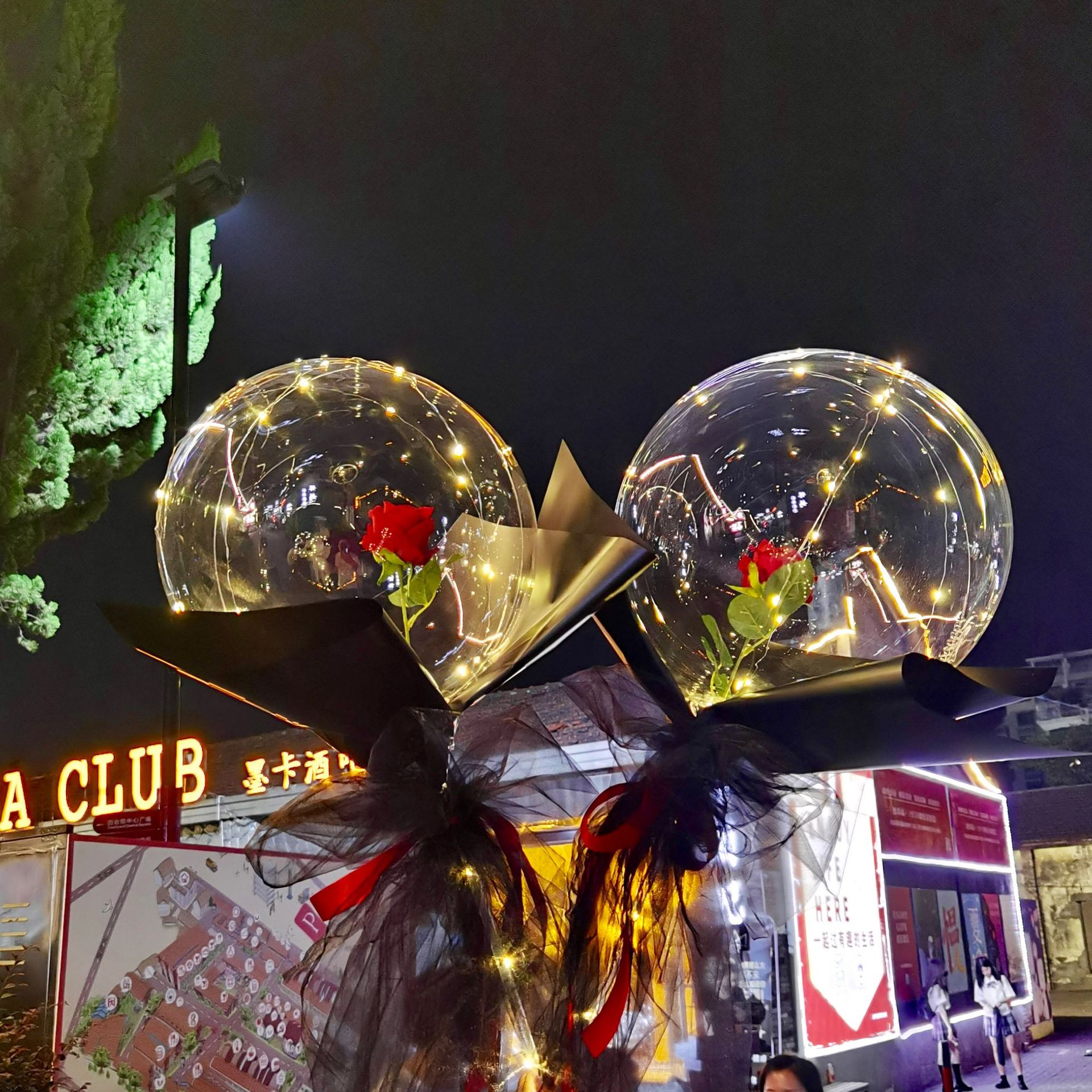 微信图片_20200626162121