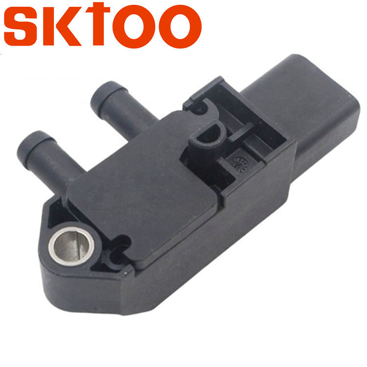 ���ô��� �µ�A3 Q5 ����ѹ��������ѹ����� 03L906051B