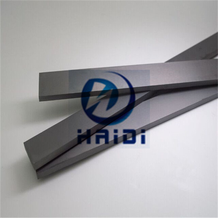 普通是YG6比较脆 好的是K10有韧性价格优惠